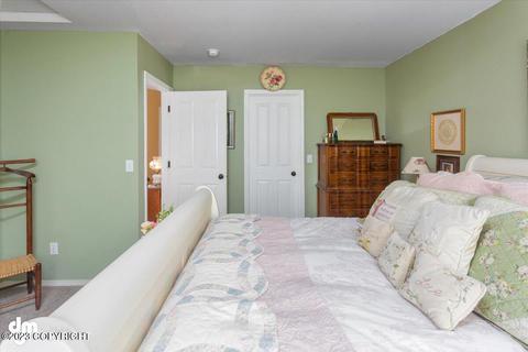 2332 Casey Cusack Loop, Anchorage, AK 99515 photo 23