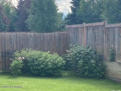 2332 Casey Cusack Loop, Anchorage, AK 99515 photo 52