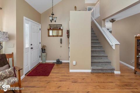 2332 Casey Cusack Loop, Anchorage, AK 99515 photo 5