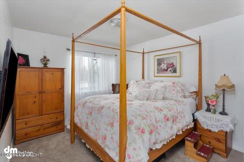 2332 Casey Cusack Loop, Anchorage, AK 99515 photo 27