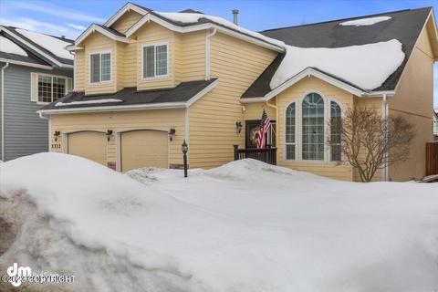2332 Casey Cusack Loop, Anchorage, AK 99515 photo 4