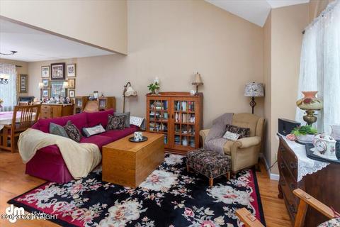 2332 Casey Cusack Loop, Anchorage, AK 99515 photo 9