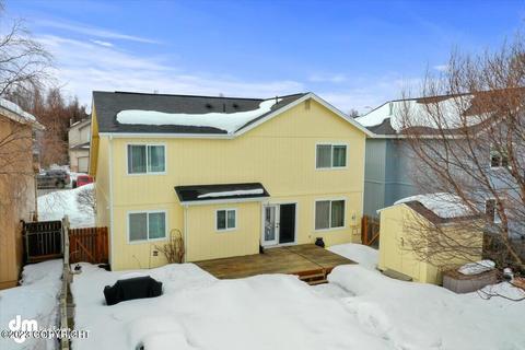 2332 Casey Cusack Loop, Anchorage, AK 99515 photo 39