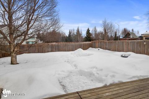2332 Casey Cusack Loop, Anchorage, AK 99515 photo 34