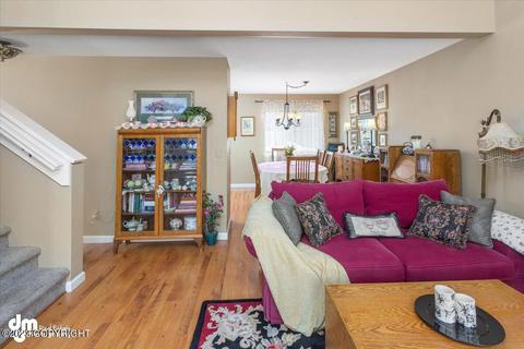 2332 Casey Cusack Loop, Anchorage, AK 99515 photo 6