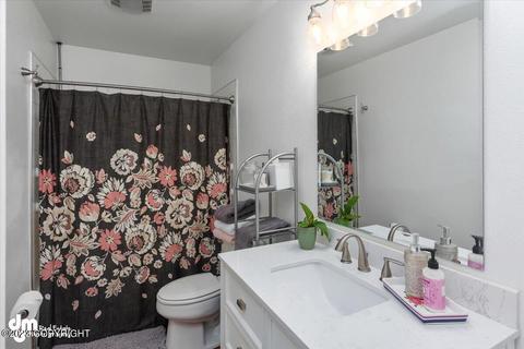 2332 Casey Cusack Loop, Anchorage, AK 99515 photo 31