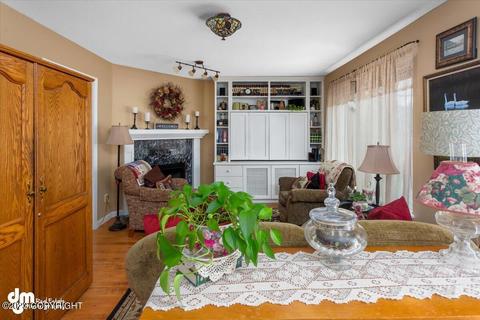 2332 Casey Cusack Loop, Anchorage, AK 99515 photo 10