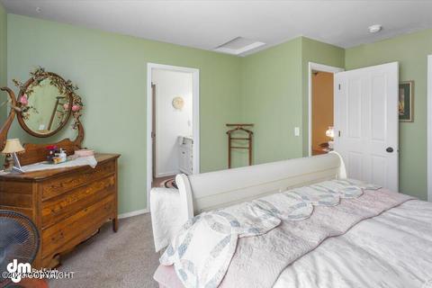 2332 Casey Cusack Loop, Anchorage, AK 99515 photo 22
