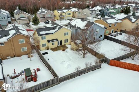2332 Casey Cusack Loop, Anchorage, AK 99515 photo 40
