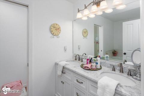2332 Casey Cusack Loop, Anchorage, AK 99515 photo 24