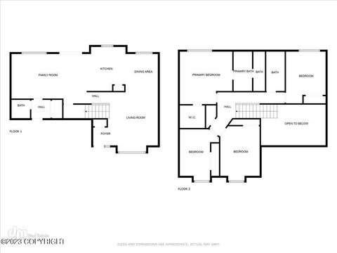 2332 Casey Cusack Loop, Anchorage, AK 99515 photo 42