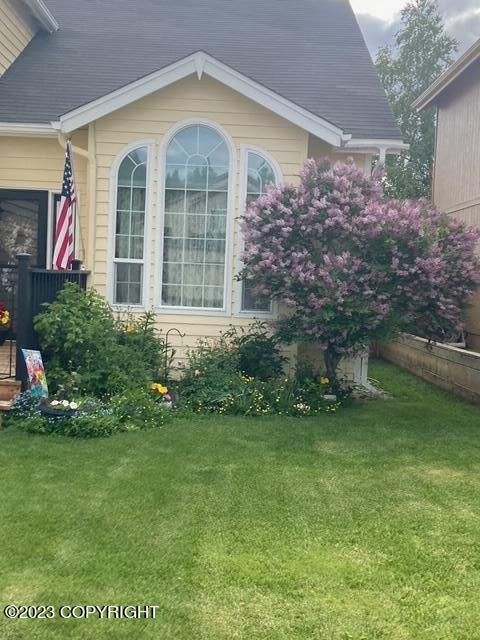 2332 Casey Cusack Loop, Anchorage, AK 99515 photo 49