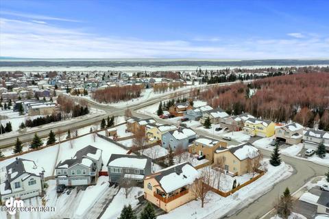 2332 Casey Cusack Loop, Anchorage, AK 99515 photo 36