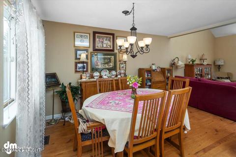 2332 Casey Cusack Loop, Anchorage, AK 99515 photo 18