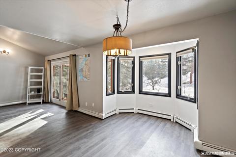 4101 Raspberry Rd, Anchorage, AK 99502 photo 7