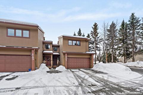 4101 Raspberry Rd, Anchorage, AK 99502 photo 34