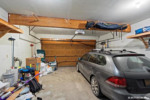 4101 Raspberry Rd, Anchorage, AK 99502 photo 32
