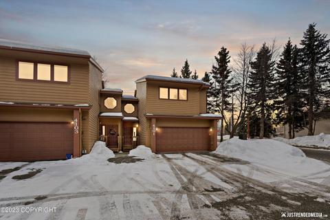 4101 Raspberry Rd, Anchorage, AK 99502 photo 33