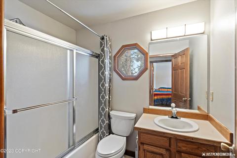 4101 Raspberry Rd, Anchorage, AK 99502 photo 26