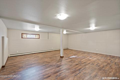 4101 Raspberry Rd, Anchorage, AK 99502 photo 29