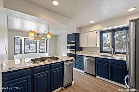 4101 Raspberry Rd, Anchorage, AK 99502 photo 10