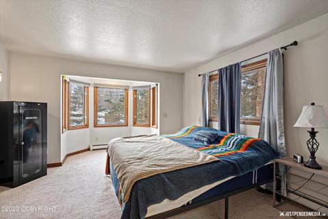 4101 Raspberry Rd, Anchorage, AK 99502 photo 16
