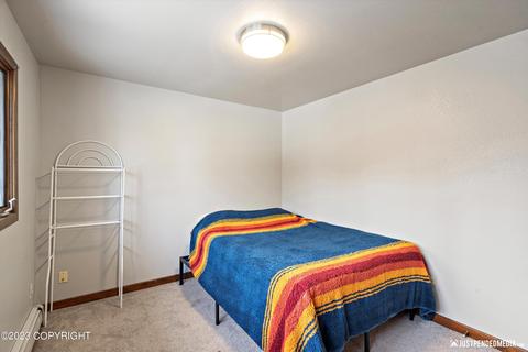 4101 Raspberry Rd, Anchorage, AK 99502 photo 24