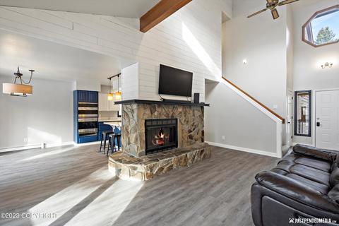 4101 Raspberry Rd, Anchorage, AK 99502 photo 5