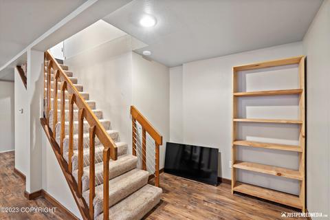 4101 Raspberry Rd, Anchorage, AK 99502 photo 30