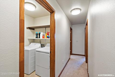 4101 Raspberry Rd, Anchorage, AK 99502 photo 23