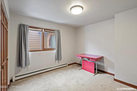 4101 Raspberry Rd, Anchorage, AK 99502 photo 28