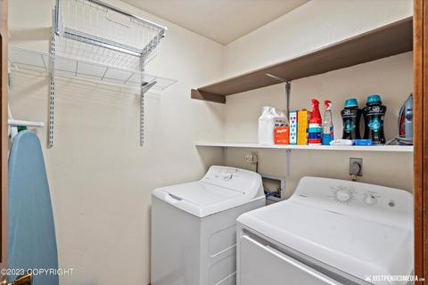4101 Raspberry Rd, Anchorage, AK 99502 photo 27