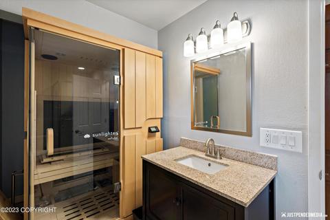 4101 Raspberry Rd, Anchorage, AK 99502 photo 20