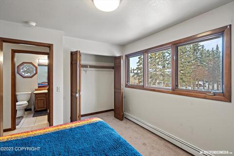 4101 Raspberry Rd, Anchorage, AK 99502 photo 25