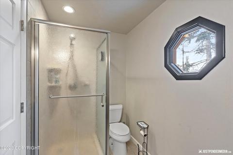 4101 Raspberry Rd, Anchorage, AK 99502 photo 21