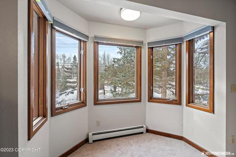 4101 Raspberry Rd, Anchorage, AK 99502 photo 18