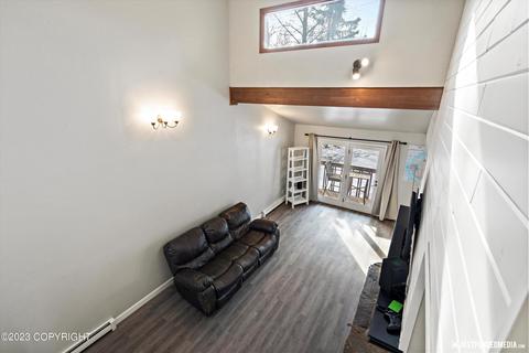 4101 Raspberry Rd, Anchorage, AK 99502 photo 14