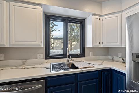 4101 Raspberry Rd, Anchorage, AK 99502 photo 11