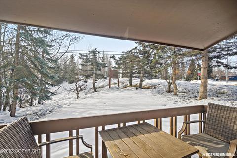 4101 Raspberry Rd, Anchorage, AK 99502 photo 8