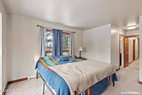 4101 Raspberry Rd, Anchorage, AK 99502 photo 17
