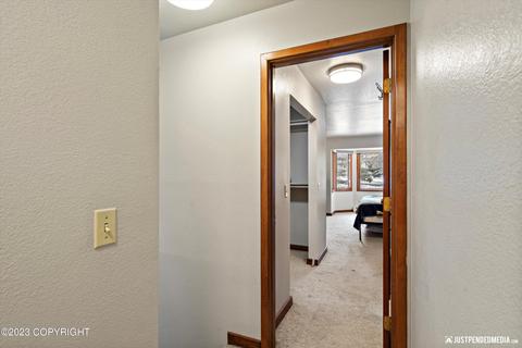 4101 Raspberry Rd, Anchorage, AK 99502 photo 15