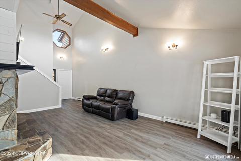 4101 Raspberry Rd, Anchorage, AK 99502 photo 4