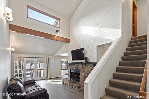 4101 Raspberry Rd, Anchorage, AK 99502 photo 13