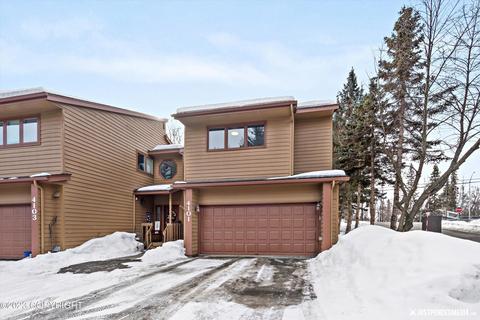 4101 Raspberry Rd, Anchorage, AK 99502 photo 35