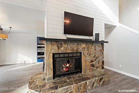 4101 Raspberry Rd, Anchorage, AK 99502 photo 6