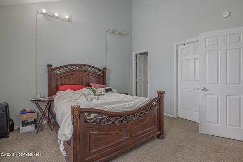 19130 Sarichef Loop, Eagle River, AK 99577 photo 16