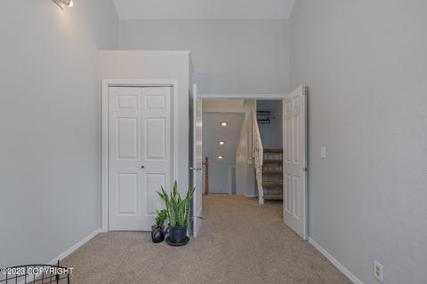 19130 Sarichef Loop, Eagle River, AK 99577 photo 19