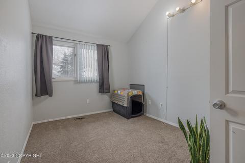 19130 Sarichef Loop, Eagle River, AK 99577 photo 18