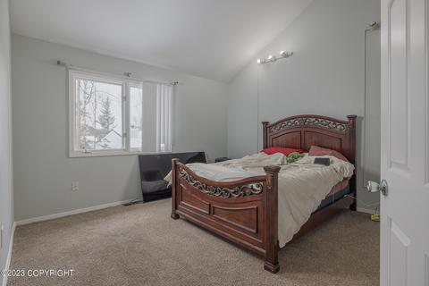 19130 Sarichef Loop, Eagle River, AK 99577 photo 15