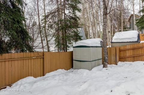 19130 Sarichef Loop, Eagle River, AK 99577 photo 6